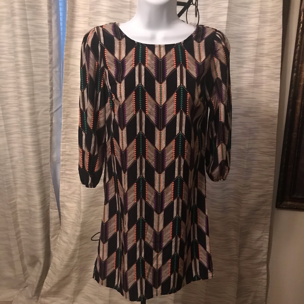 Cute Dress
